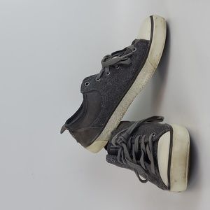 Ugg Evera Sneakers Size 8